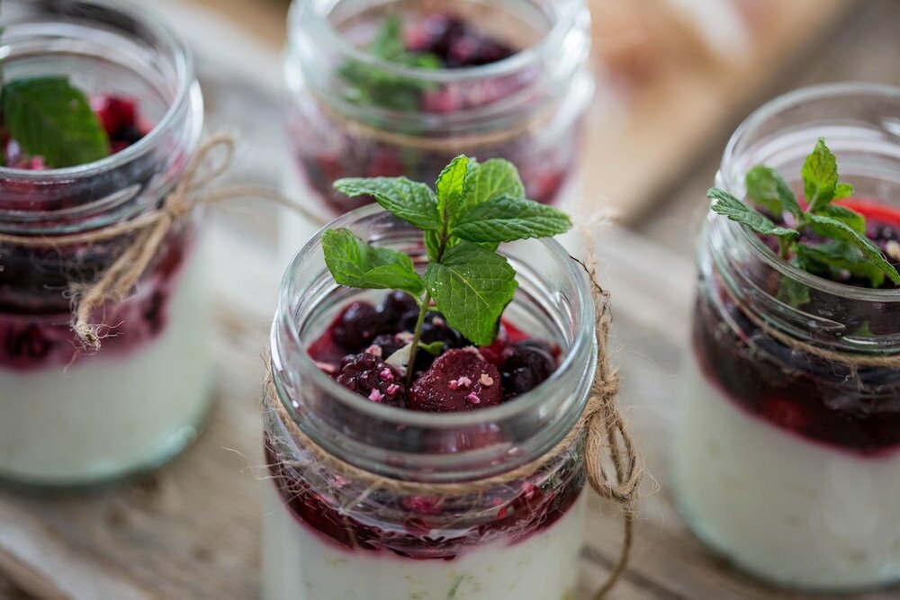 Фото Artemis Hotel