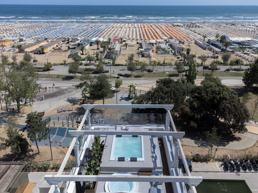 Фото Hotel De Londres