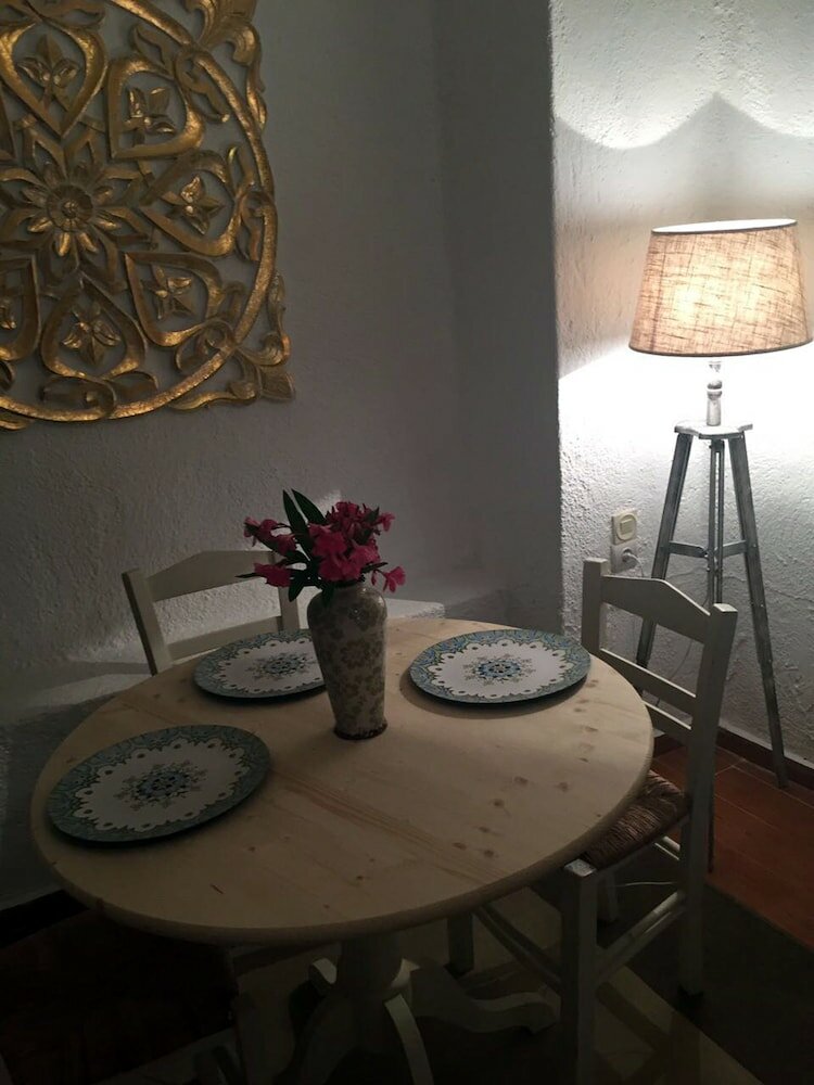 Фото Porto Maltese Boutique Estate