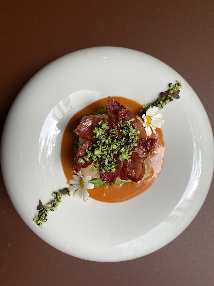 Фото Valverde Hotel