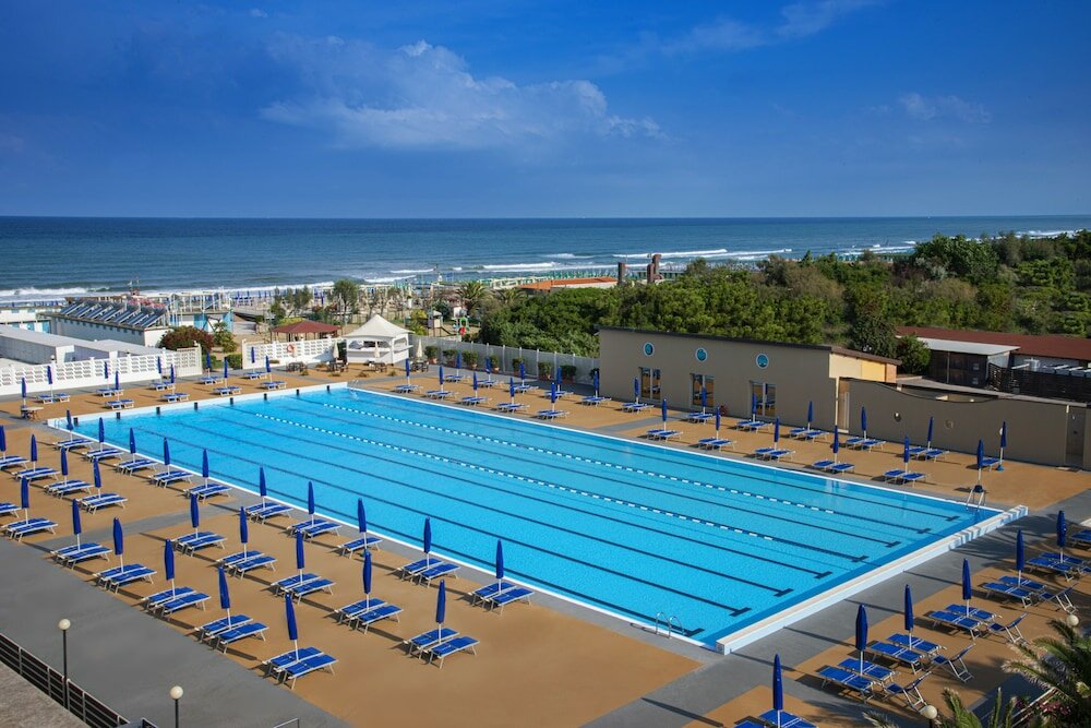 Фото Grand Hotel Continental