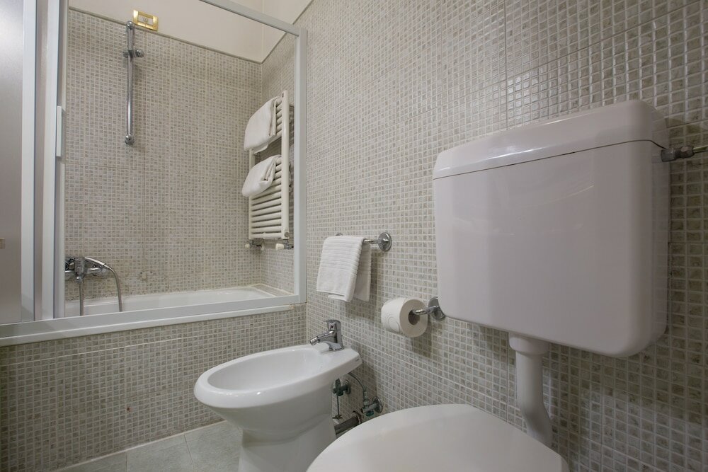 Фото Hotel Torino