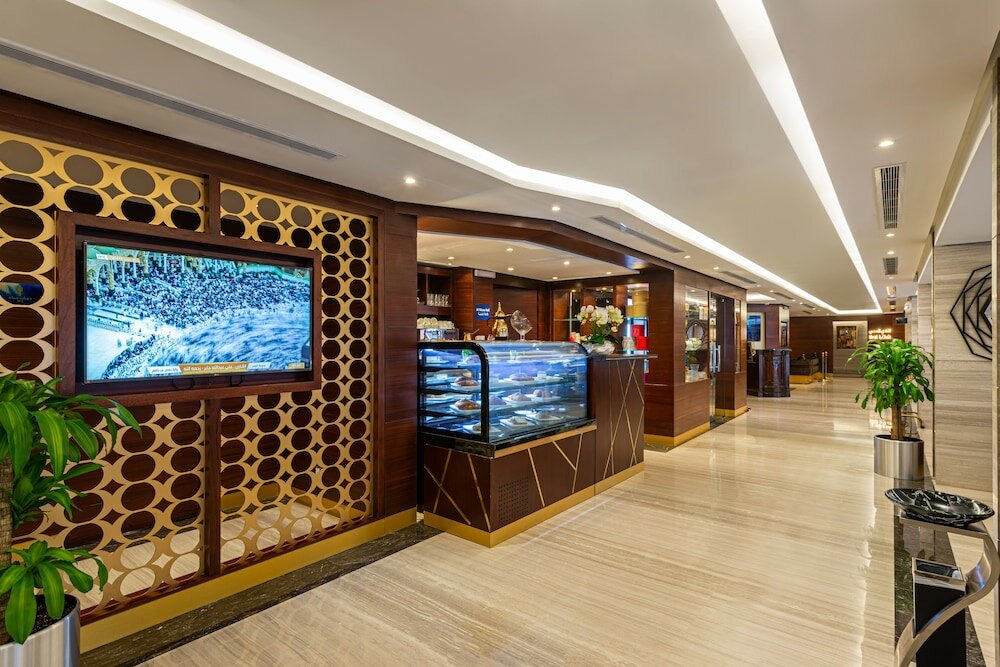 Фото Blue Diamond Hotel