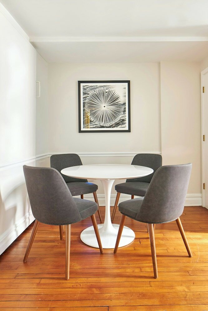 Фото The Arco powered by Sonder