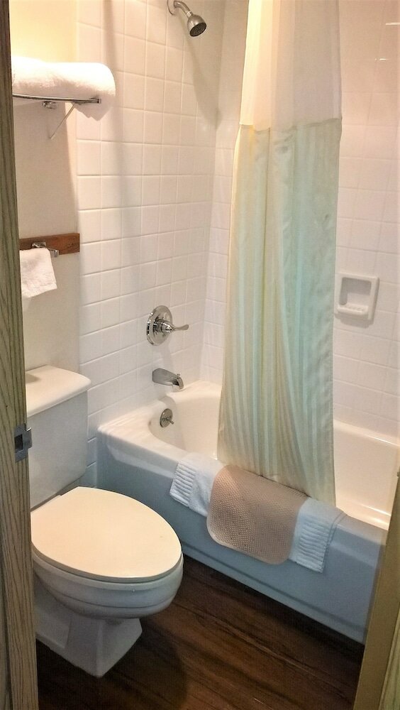 Фото PepperTree Inn