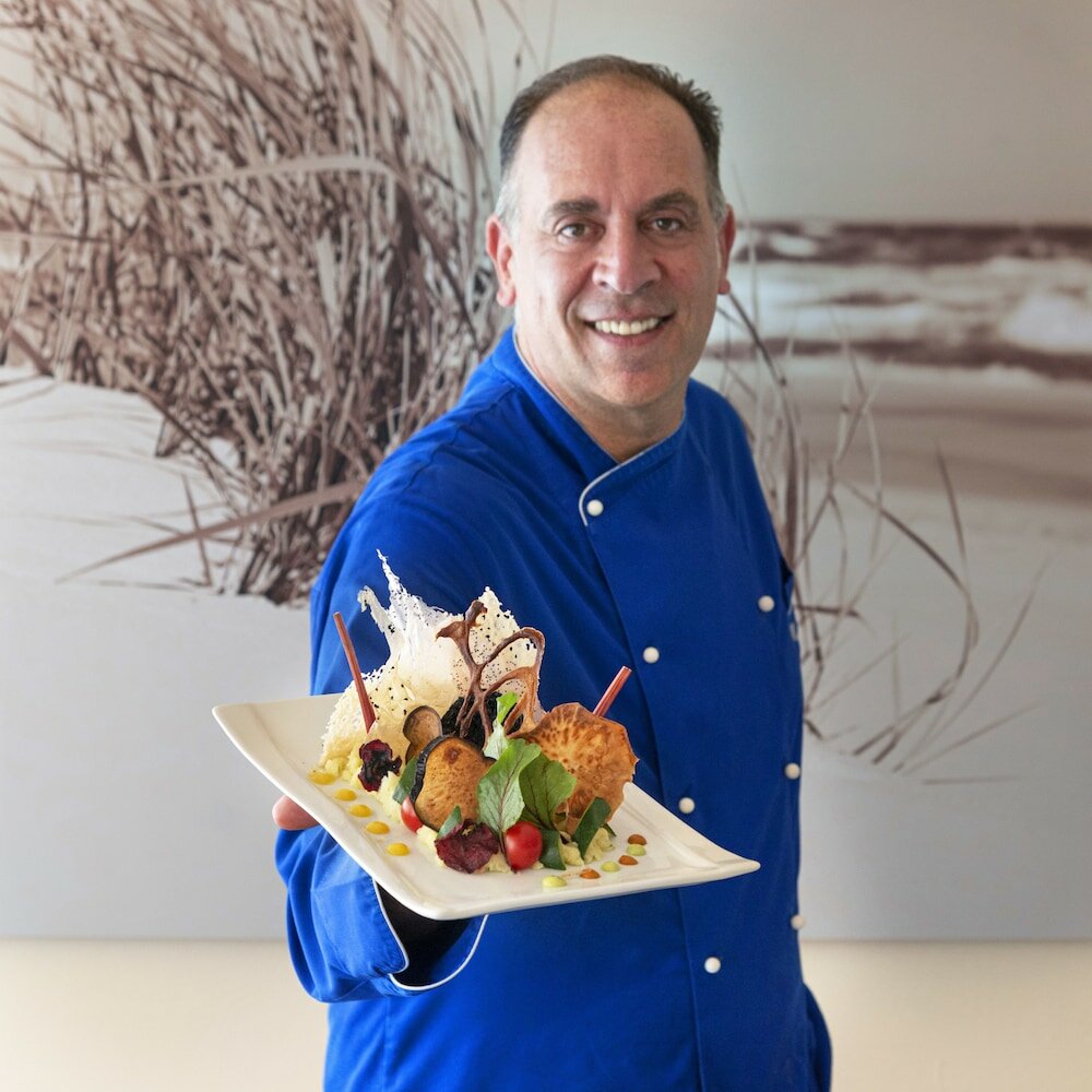 Фото Grand Hotel Continental