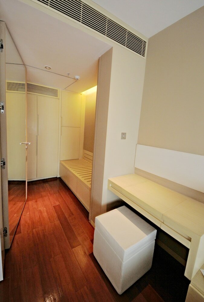 Фото Vivanta New Delhi, Dwarka