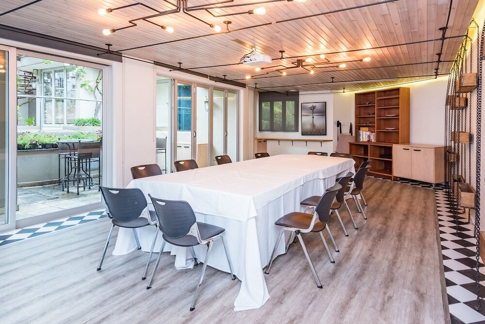 Фото Clico Boutique Hotel