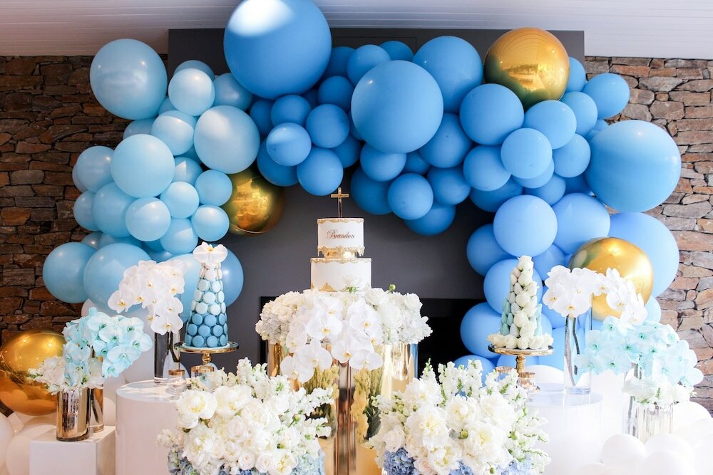 Фото Miramare Gardens