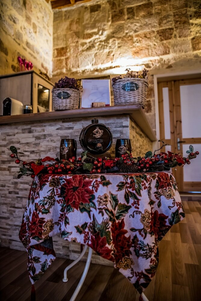 Фото Evdokia Boutique Hotel