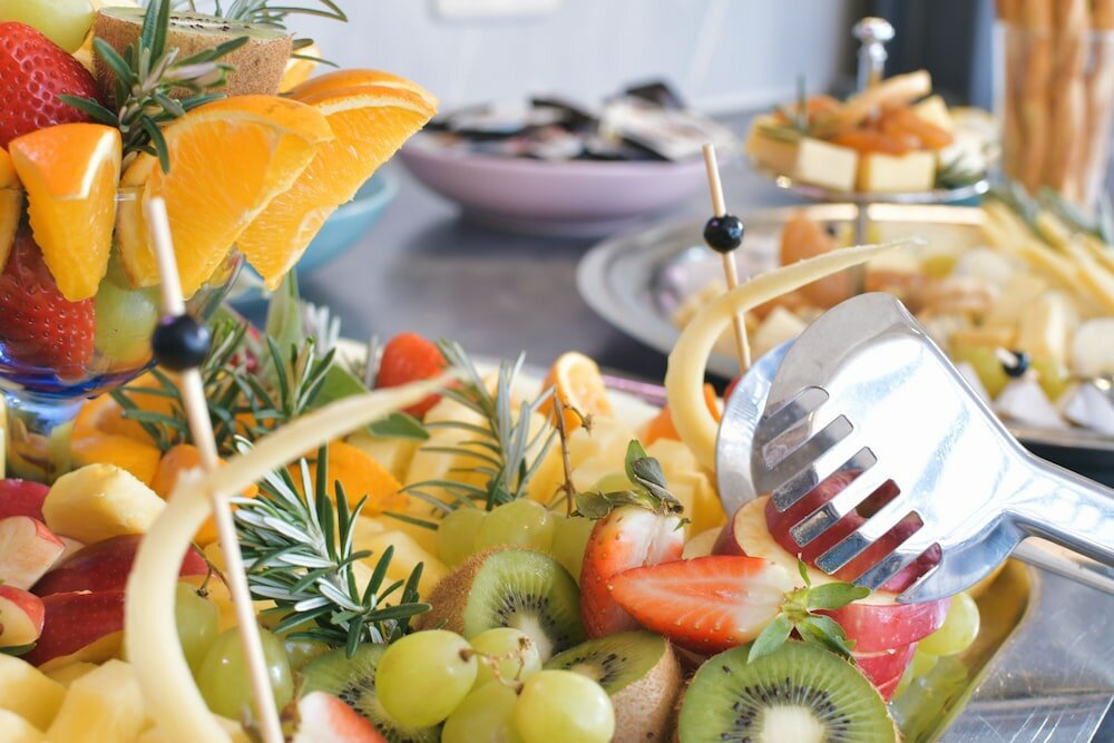 Фото Akzent Hotel Franziskaner