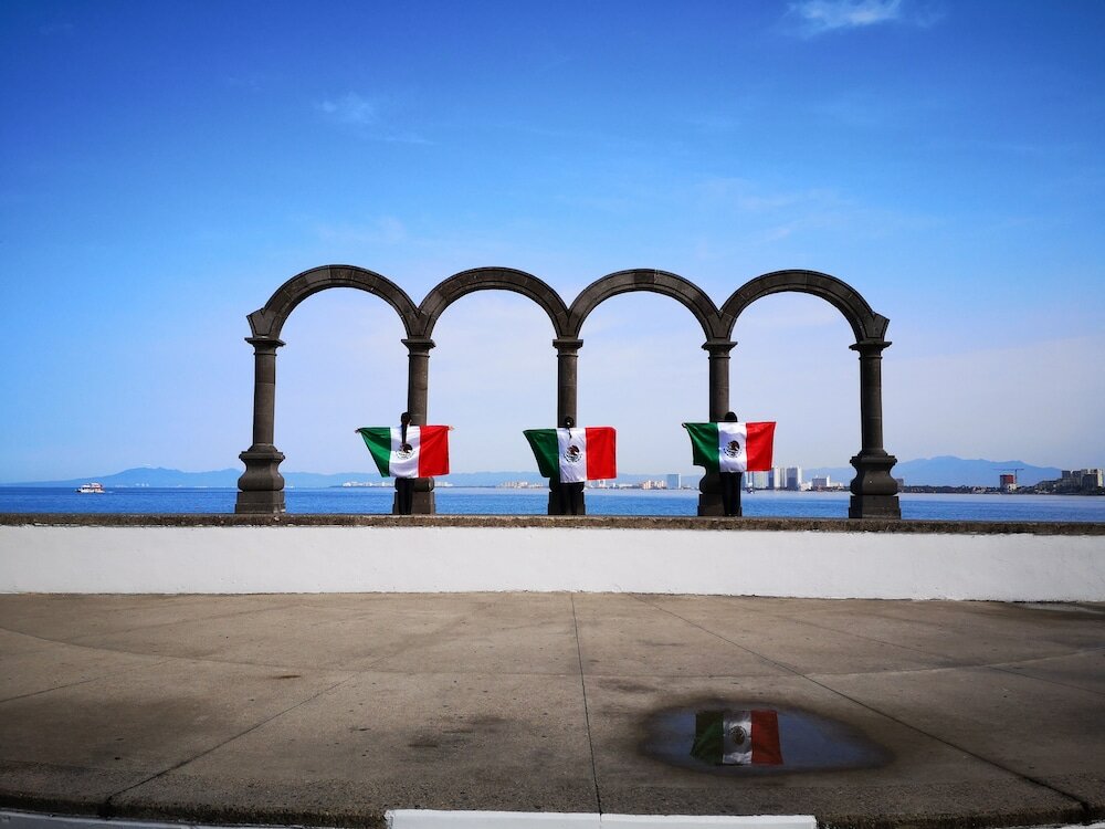 Фото Rosita Hotel