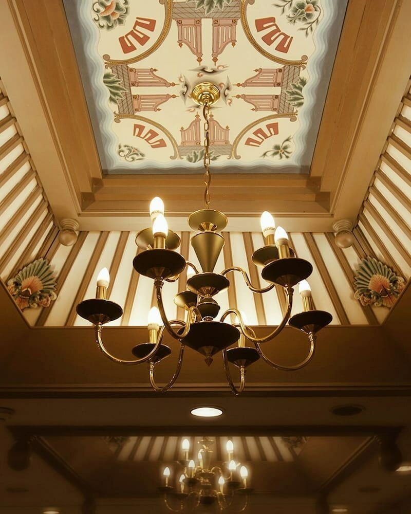 Фото Sahid Jaya Hotel Solo