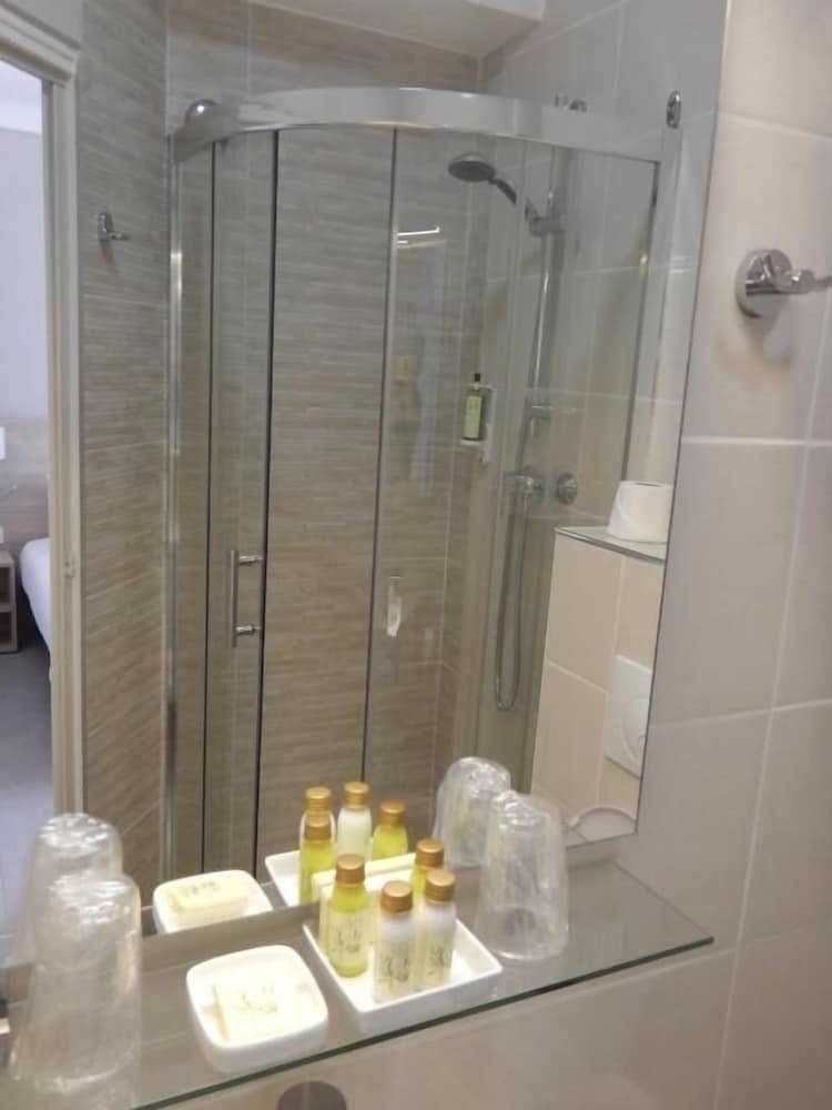 Фото Hotel Miramar, Cap d'Antibes