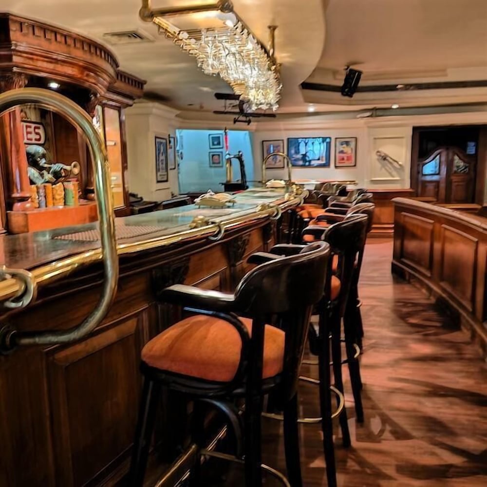 Фото Tuli International