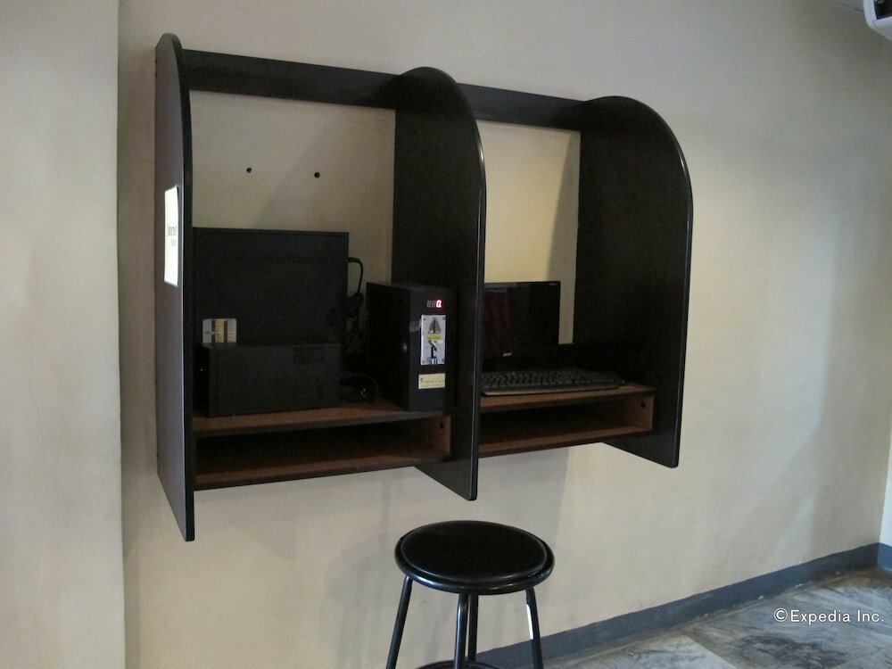 Фото Sugbutel Family Hotel