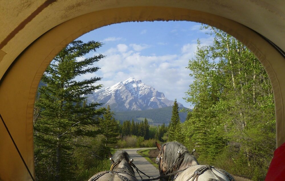 Фото Rundlestone Lodge