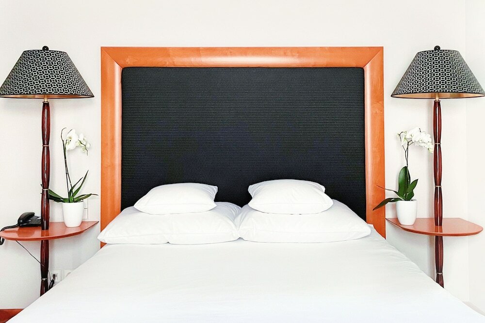 Фото 213915297667