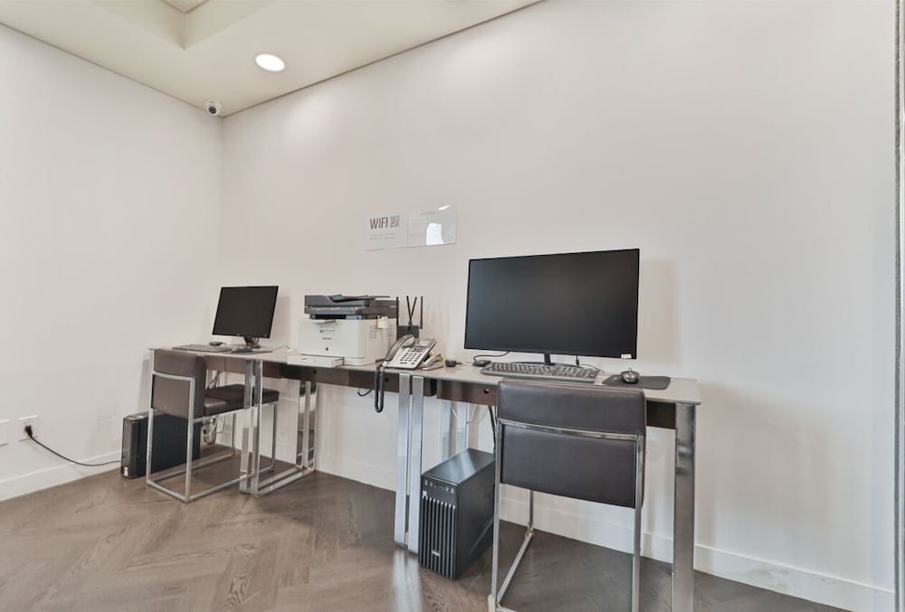 Фото Jb Design Hotel Haeundae