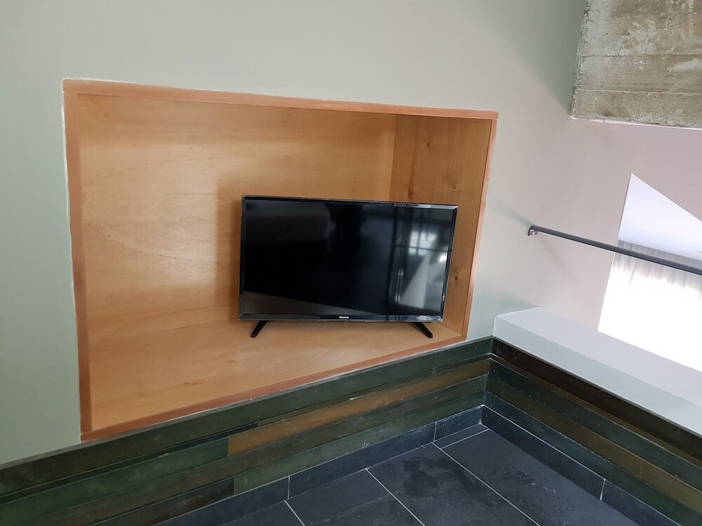 Фото Addaura Hotel Residence Congressi