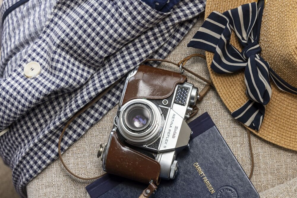 Фото Hôtel Duminy Vendôme