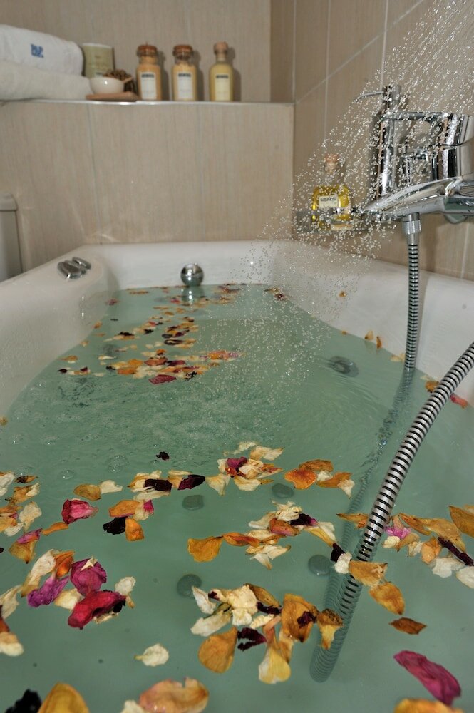 Фото Astoria Hotel