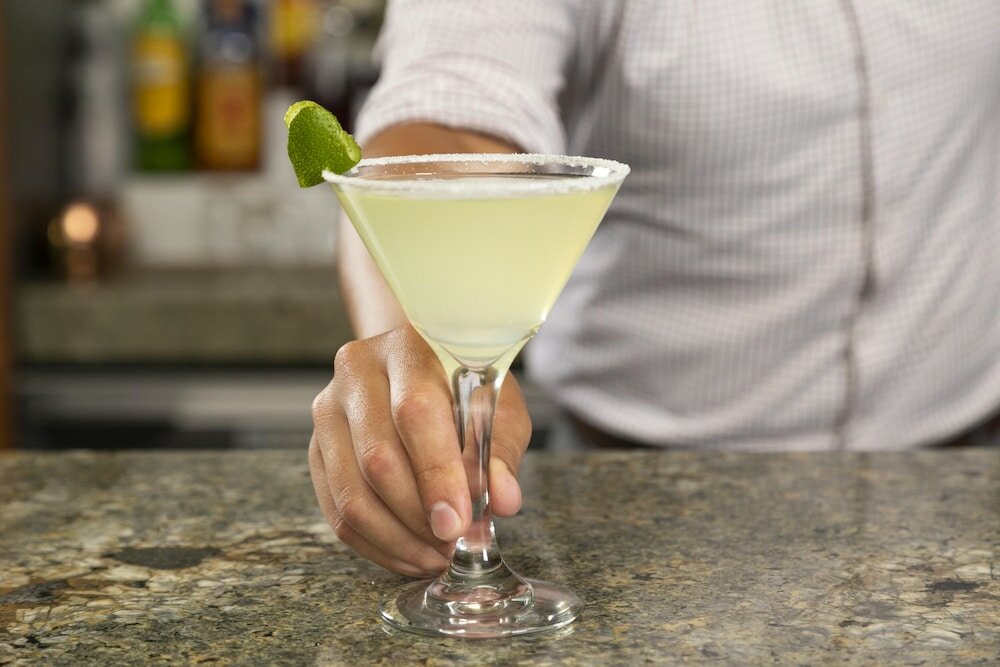 Фото Hyatt Place Manati