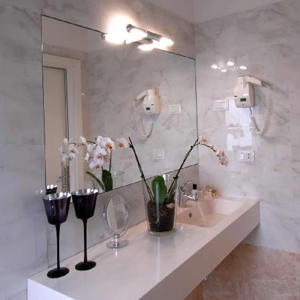 Фото Hotel Touring Pisa