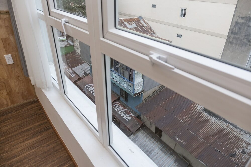 Фото Beauty Guesthouse