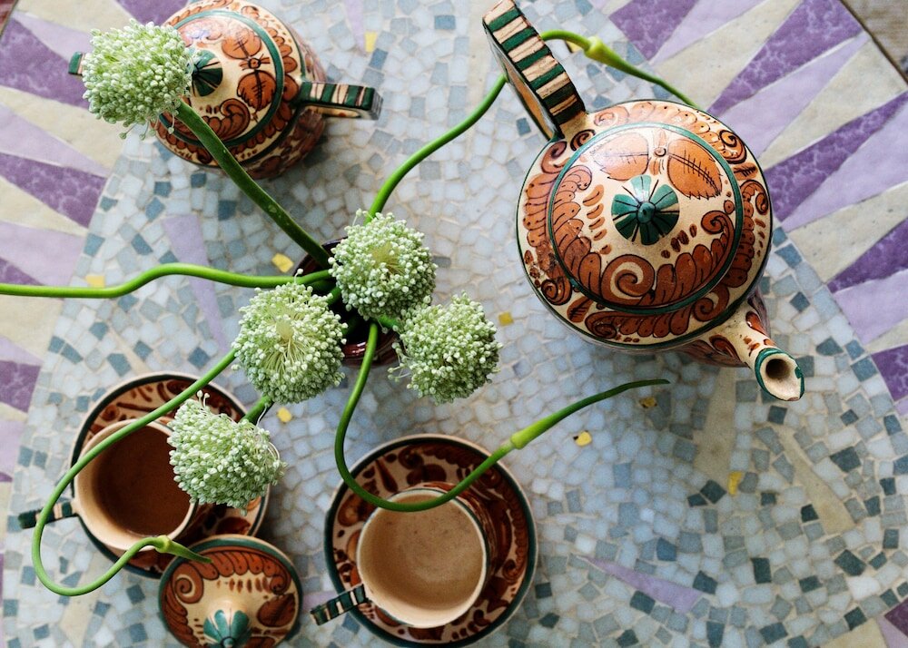 Фото Downtown Los Angeles Proper Hotel, a Member of Design Hotels