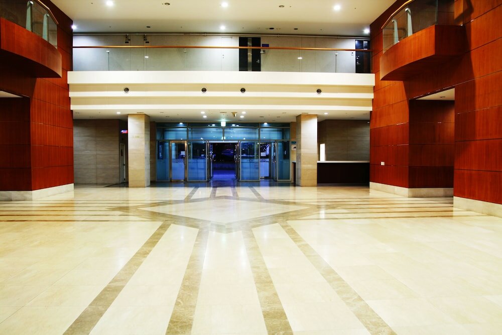 Фото Prime Guest House