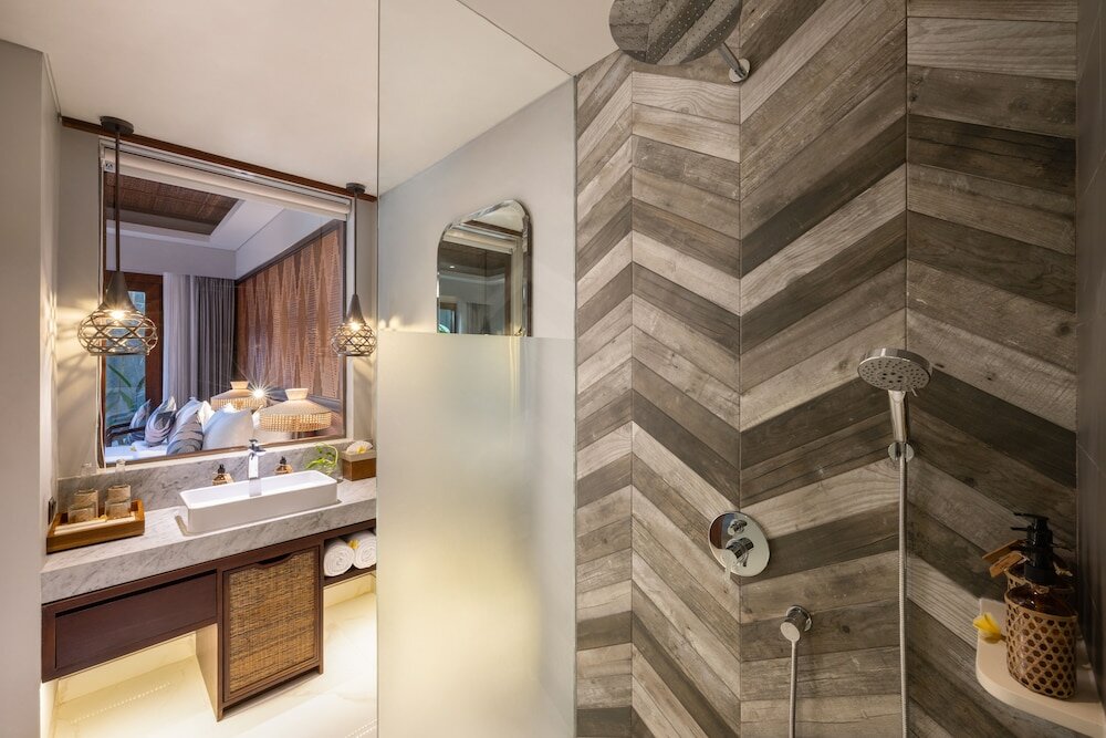 Фото The Hava Ubud A Pramana Experience