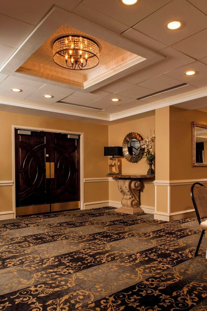 Фото The Siena Hotel, Autograph Collection