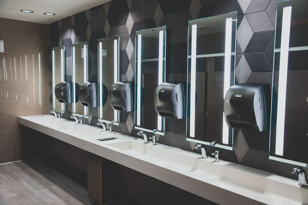 Фото Cannery Casino And Hotel