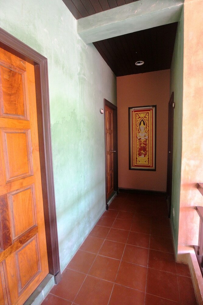 Фото P. P. Casita