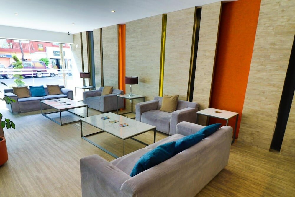 Фото Hotel Mallorca