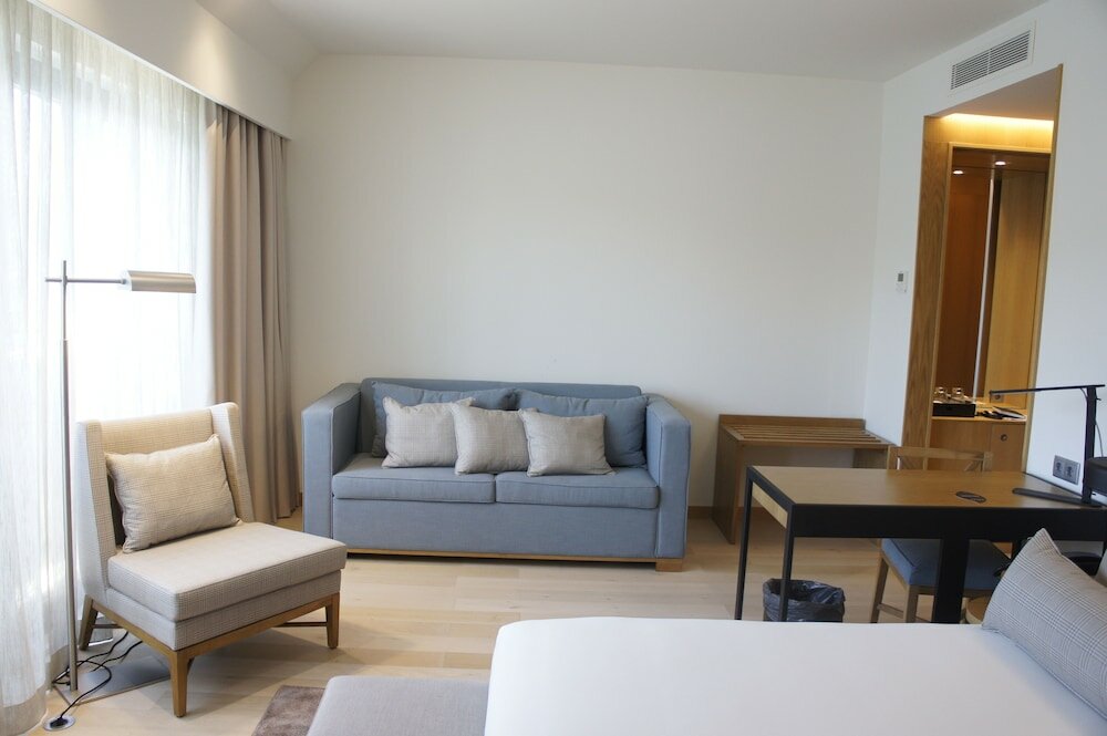 Фото Neya Porto Hotel