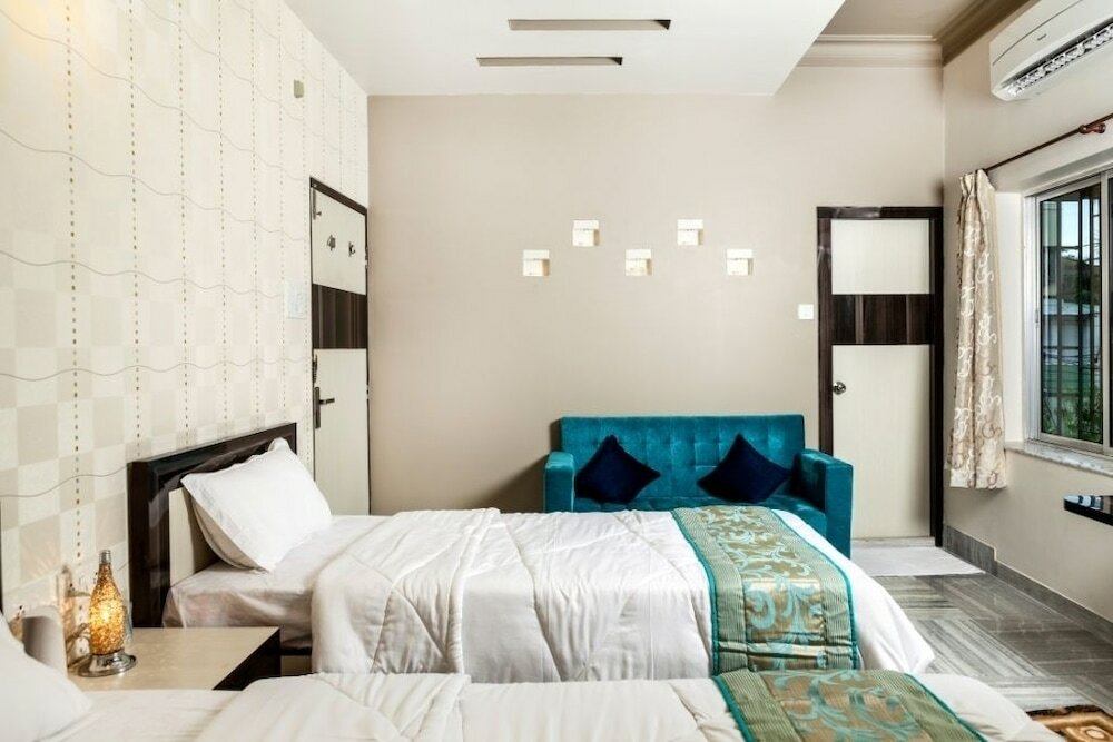 Фото Simi International - The Imperial