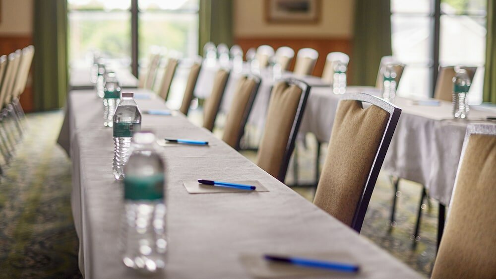 Фото Island Vista Resort