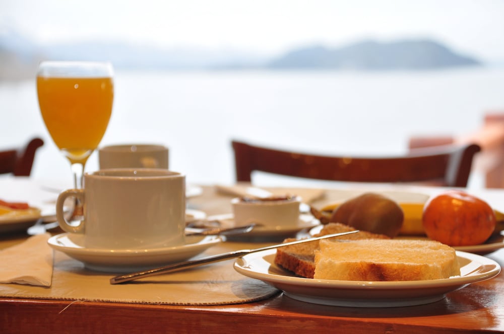 Фото Apart del Lago