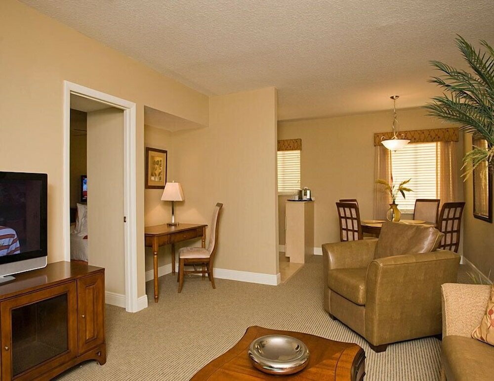 Фото Sun Harbour Boutique Hotel