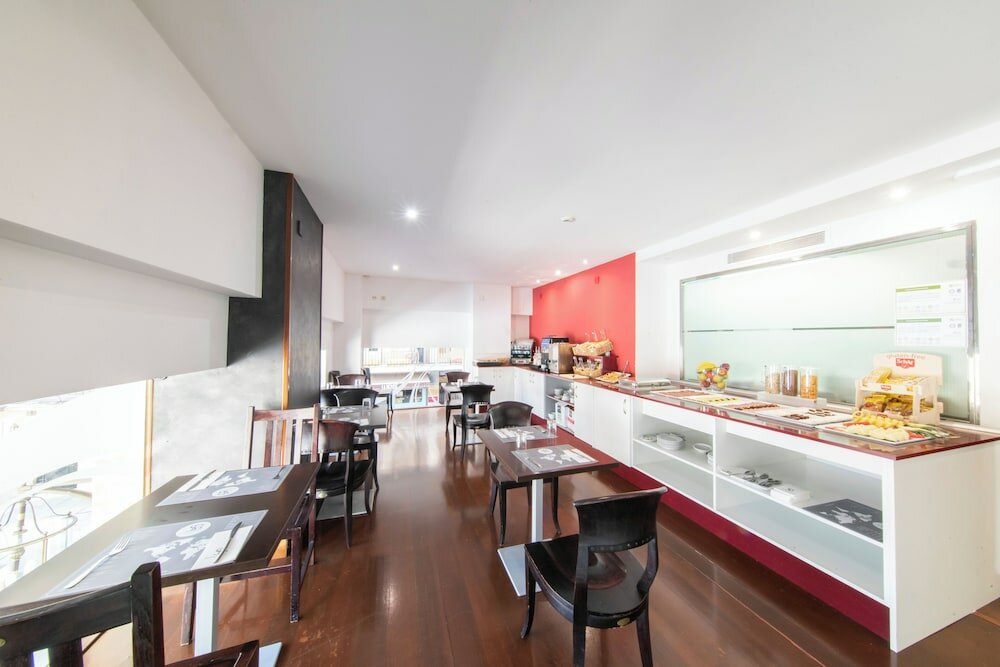 Фото Soho Boutique Salamanca