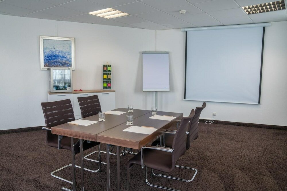 Фото DoblerGreen Hotel