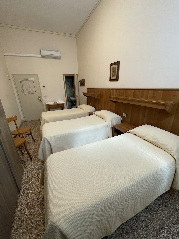 Фото Casa Caburlotto