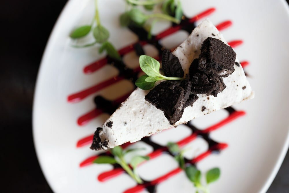 Фото Marriott Baton Rouge