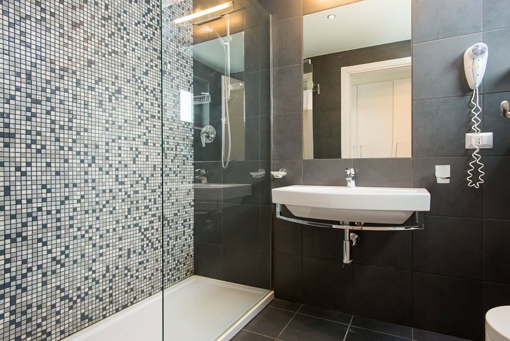 Фото Grand Hotel Balestrieri