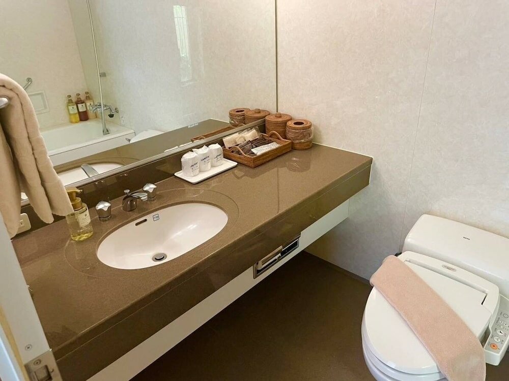 Фото Eco Village Iriomote