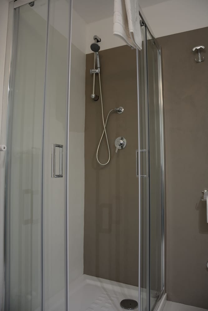 Фото Le Stanze del Console