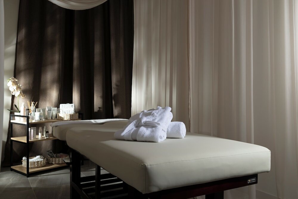 Фото Akhaltsikhe Inn