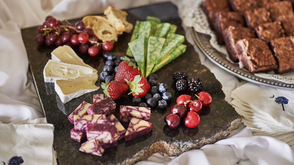 Фото Island Vista Resort